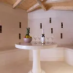 Paradise House شقة سبليت