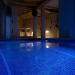 شقة Paradise House *
