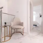 Paradise House شقة سبليت