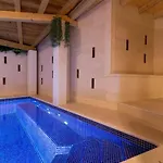 شقة Paradise House