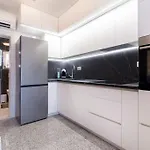 شقة Paradise House