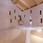 Paradise House