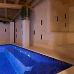 شقة Paradise House