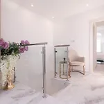 شقة Paradise House *