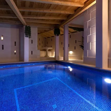 Paradise House Daire *