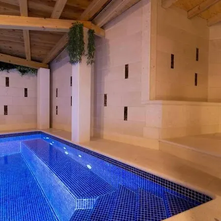 Διαμέρισμα Paradise House