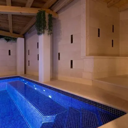 Διαμέρισμα Paradise House